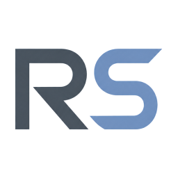 Rooka Systems